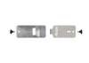 Awa Sofa Modulverbinder