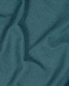 ozeanblau