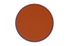 esche-bordeaux-rotorange