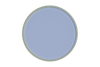 esche-moosgruen-lavendelblau