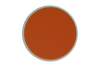 esche-moosgruen-rotorange