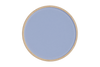 eiche-natur-lavendelblau