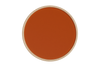 eiche-natur-rotorange