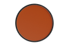 esche-tiefschwarz-rotorange