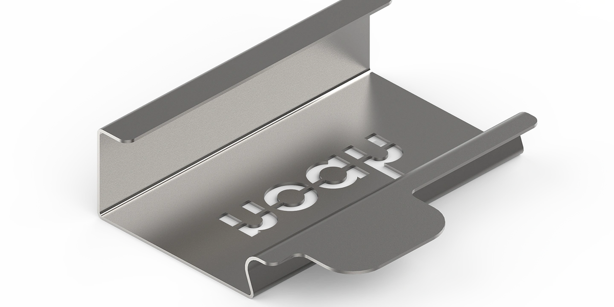 Noah sofa module connector | Noah Living | Noah Living