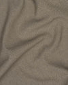 trueffel