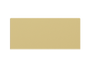 blassgelb