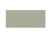 blassgruen