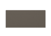 braungrau