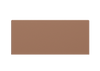 kupferbeige