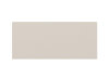 leinenbeige