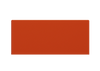 orangerot