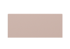 puderrosa
