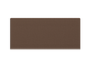 schokoladenbraun