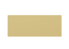 blassgelb