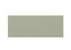 blassgruen