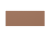 kupferbeige