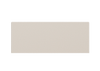 leinenbeige