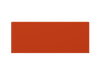orangerot