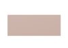 puderrosa
