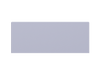 violettblau
