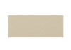 wuestenbeige