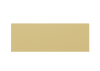 blassgelb