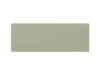 blassgruen