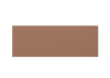 kupferbeige