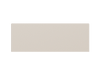 leinenbeige