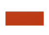 orangerot