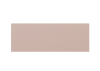 puderrosa