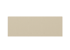 wuestenbeige