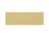 blassgelb