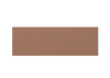 kupferbeige