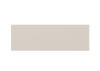 leinenbeige