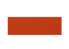 orangerot