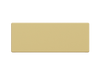 blassgelb