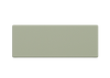 blassgruen