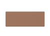 kupferbeige