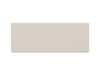 leinenbeige