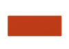 orangerot