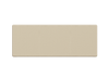 wuestenbeige