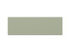 blassgruen