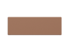 kupferbeige