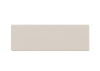 leinenbeige
