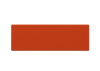 orangerot