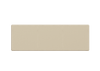 wuestenbeige