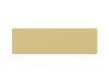 blassgelb