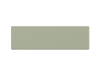 blassgruen